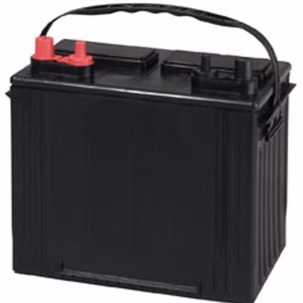 Replacement for Motorcraft Bha-24m